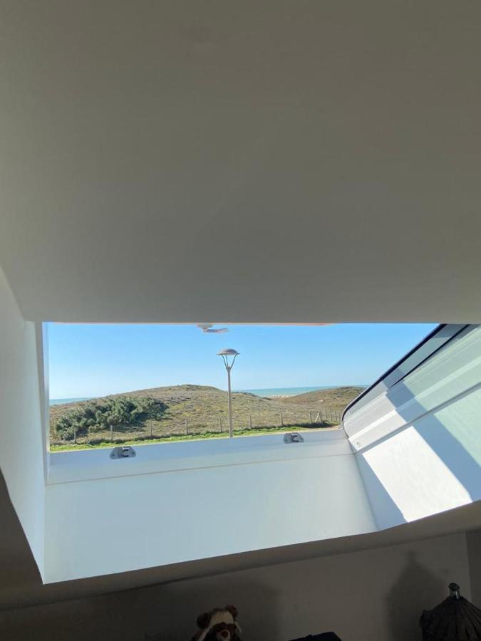 Jolie Villa Face Aux Dunes Et Mer Brétignolles-sur-Mer 외부 사진